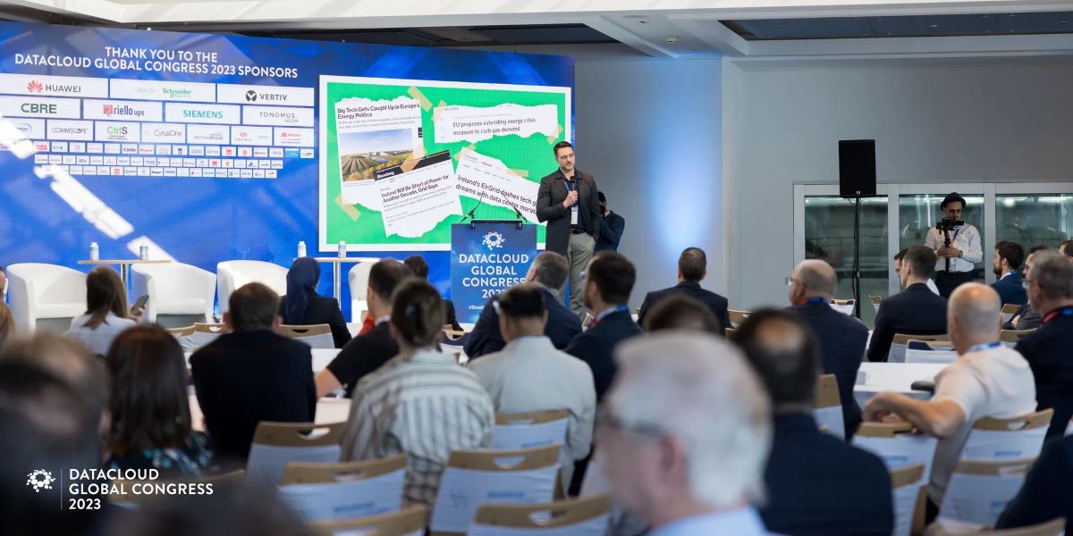 DataCloud-Global-Congress-2025