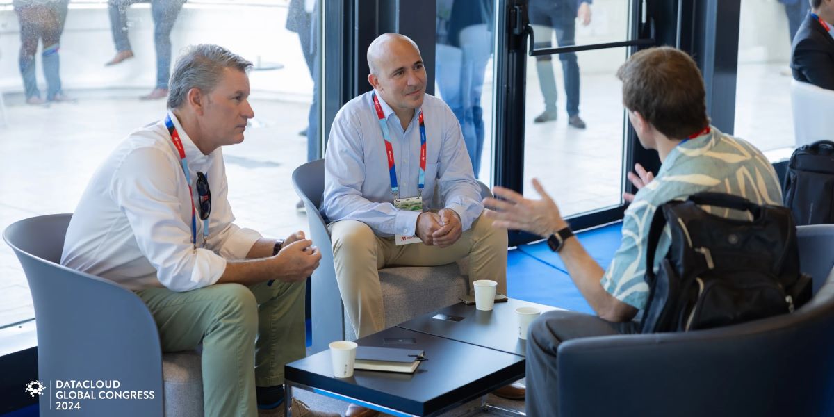 DataCloud-Global-Congress-Cannes