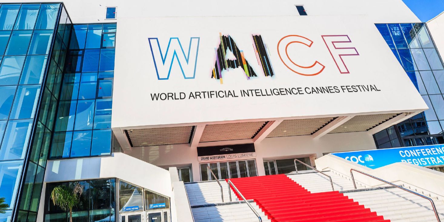 WAICF-Cannes-2025