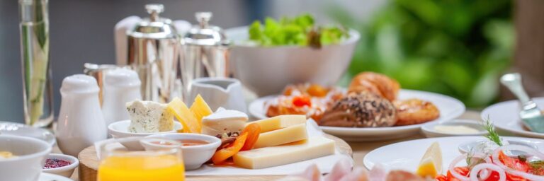 brunch cannes