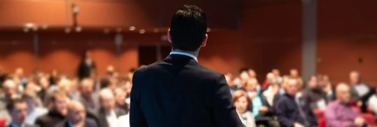 ethereum community conference cannes