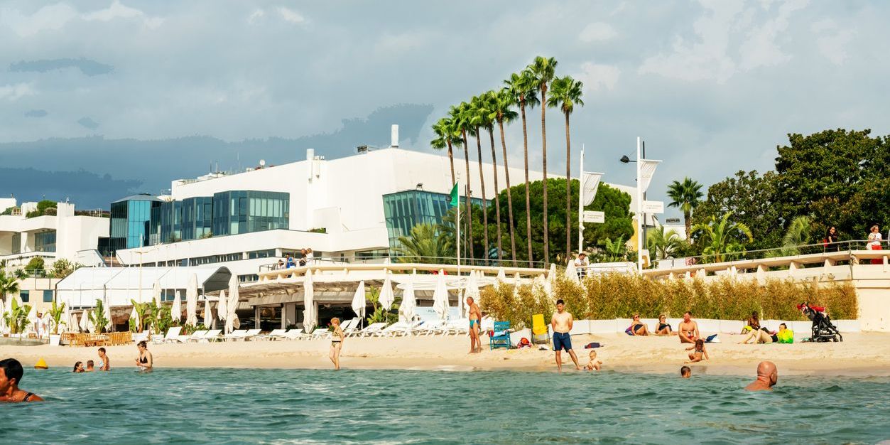 cannes-aout.jpg