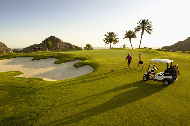 golf-cote-dazur.jpg