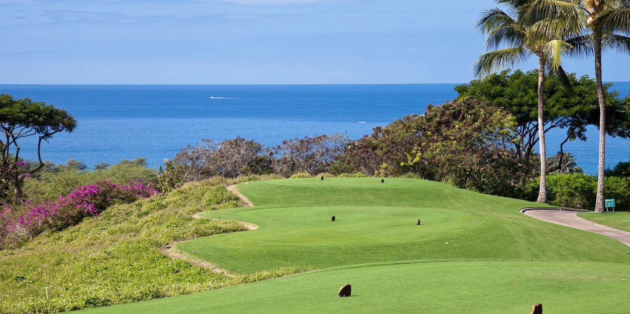 golf-en-cote-dazur.jpg
