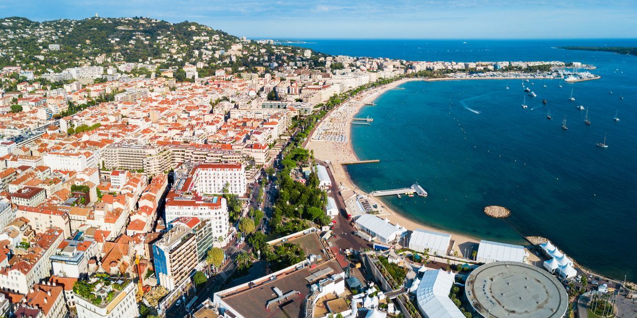 La-croisette-cannes-septembre.jpg