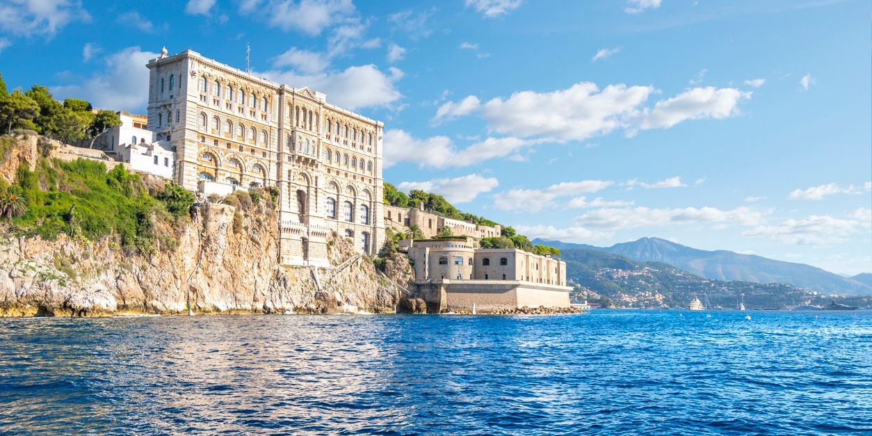 Oceanographic-Monaco.jpg