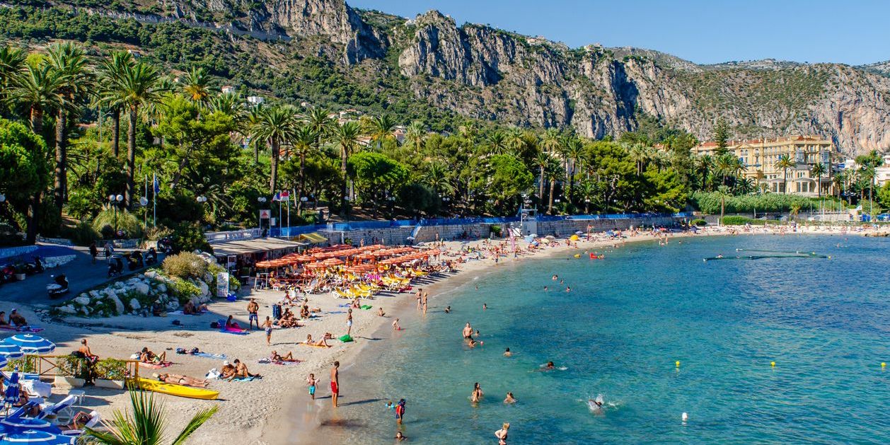 plages-Cote-dAzur.jpg