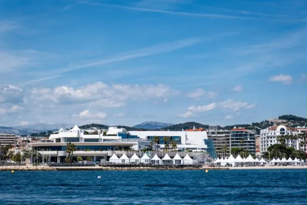 locations proches palais des festivals cannes