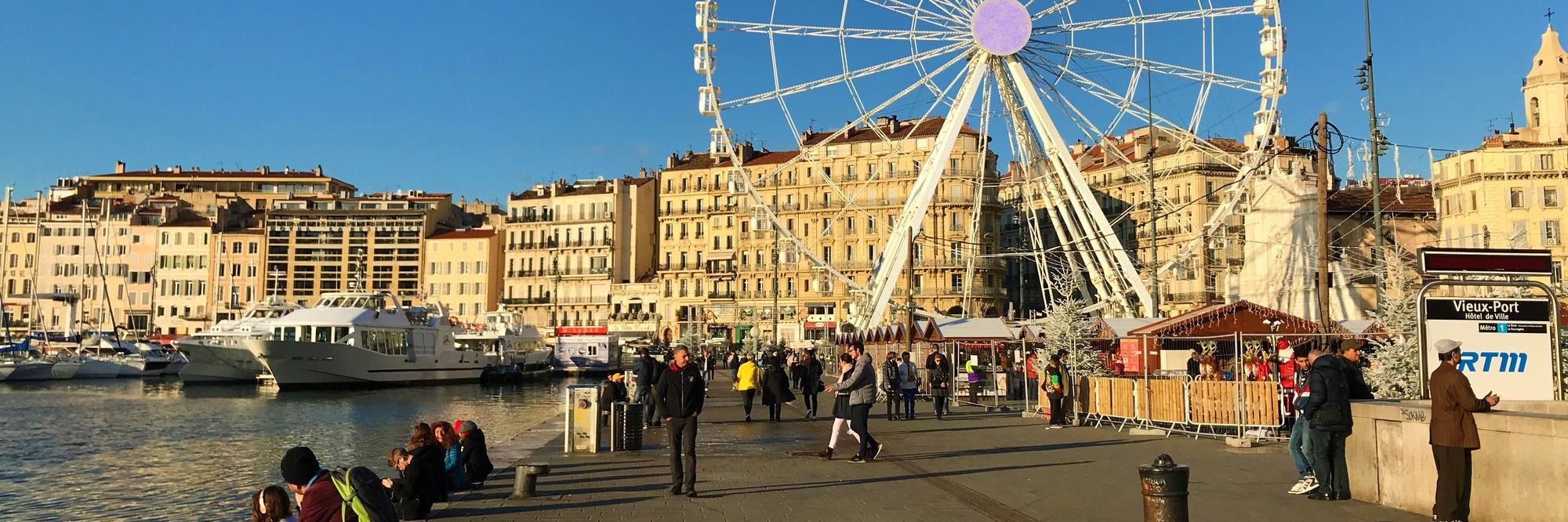 Cannes-en-janvier.jpg