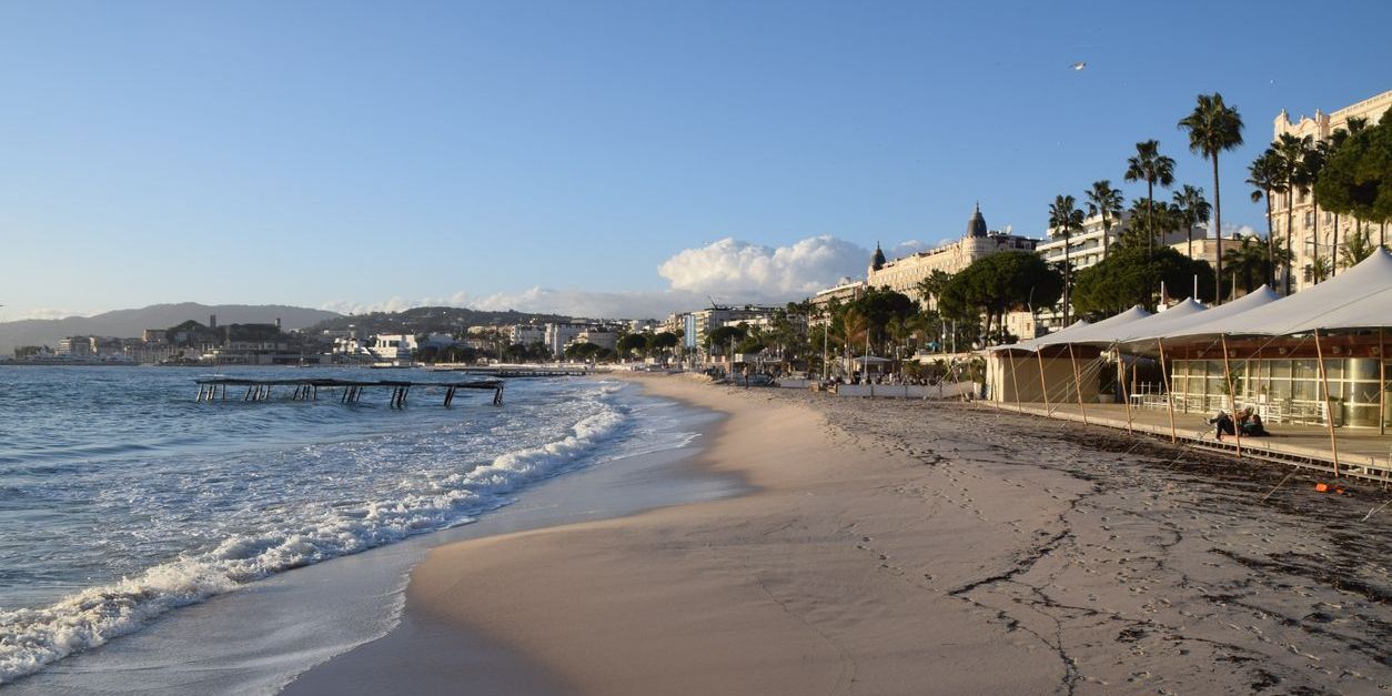 cannes-en-fevrier.jpg