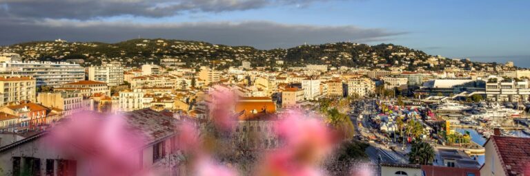 Cannes-en-avril.jpg