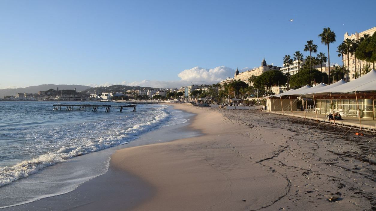 visiter-cannes-avril.jpg