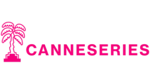 cannesseries logo