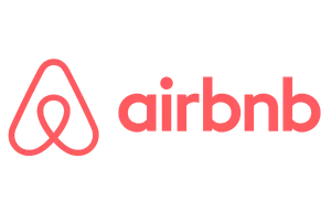 holiday rental airbnb
