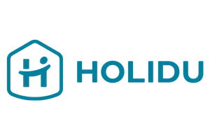 holiday rental holidu