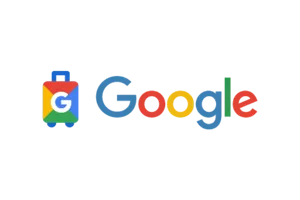 google vacation rentals