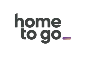 holiday rental home to go