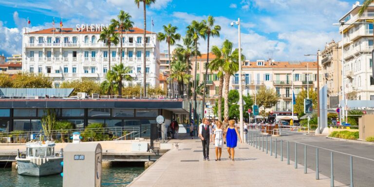 que-faire-cannes-en-mai.jpg