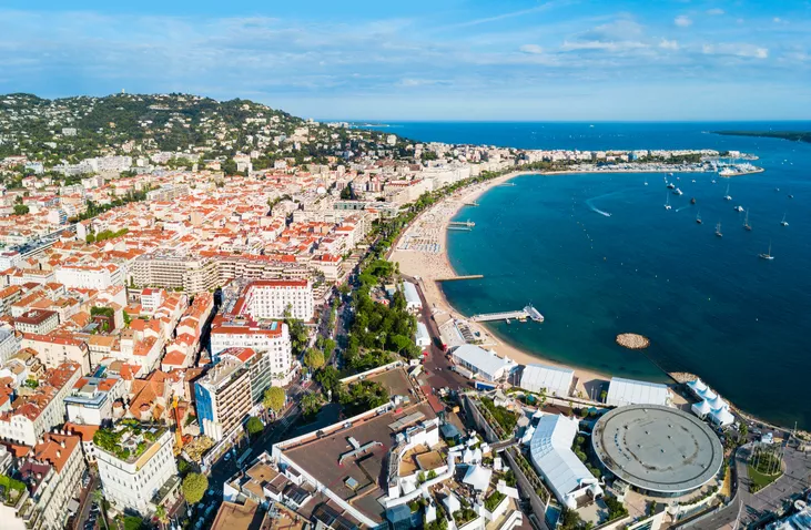 popup immosol cannes