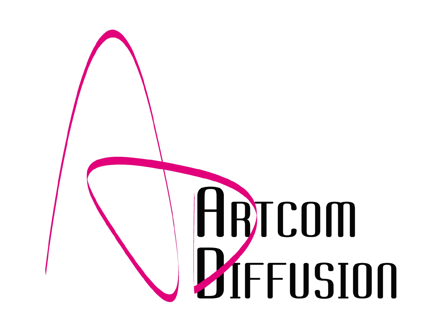Logo client