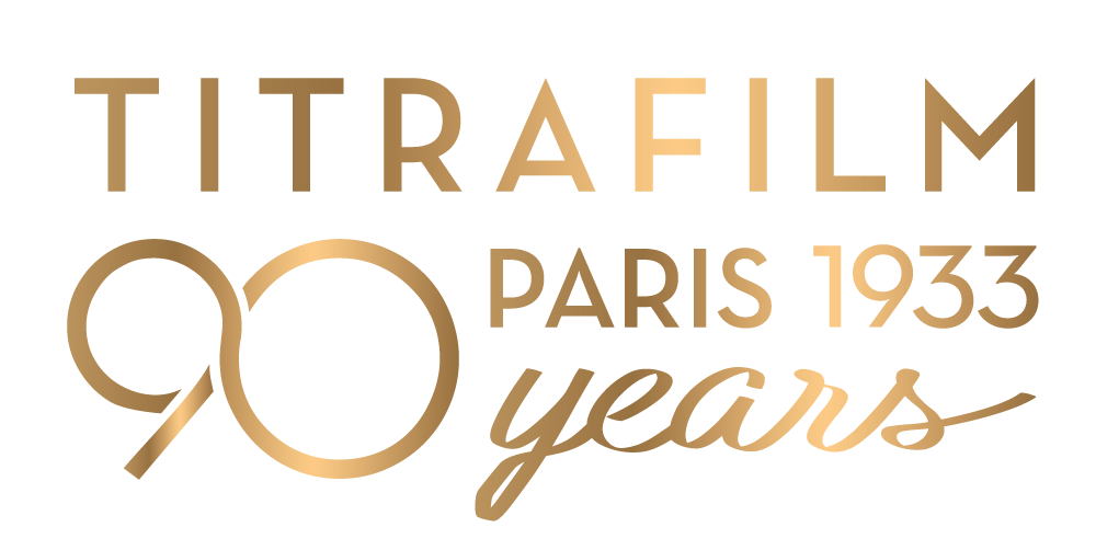 Logo client