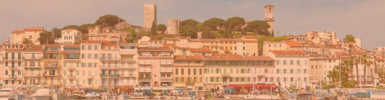 all4customer cannes 2026