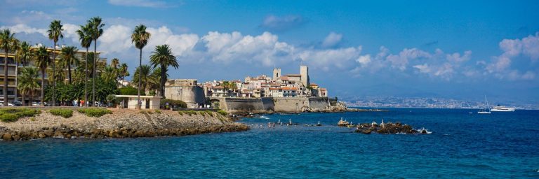 visiter-a-Antibes-cote-dazur.jpg