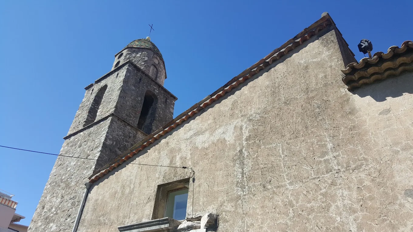 sainte-catherine-church