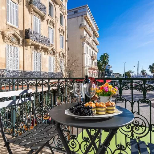 gestion locative croisette cannews