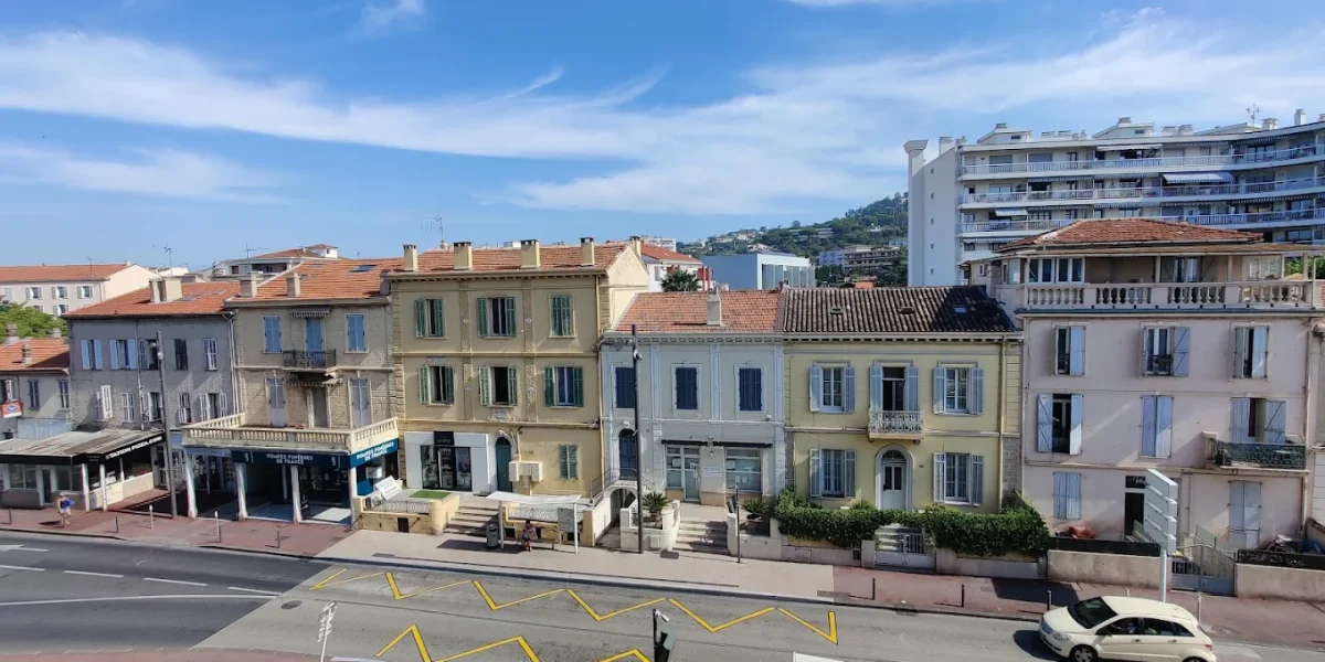 Cannes-La-Bocca-quartier