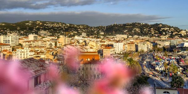 Cannes-en-avril.jpg