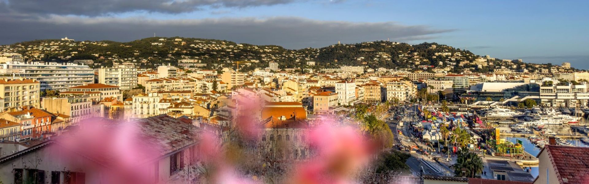 Cannes-en-avril.jpg
