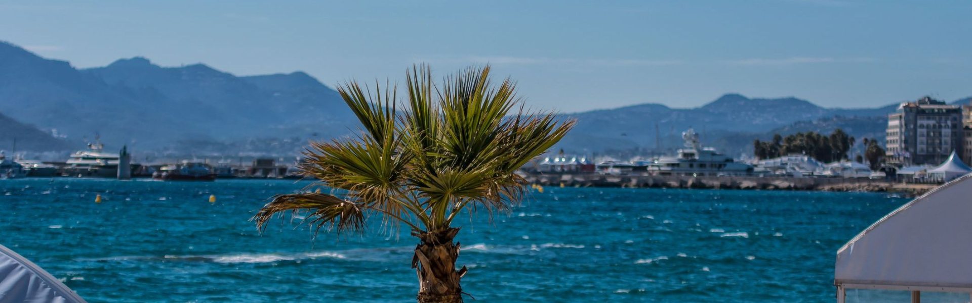Cannes-en-mars.jpg