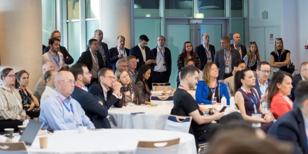 DataCloud-Global-Congress