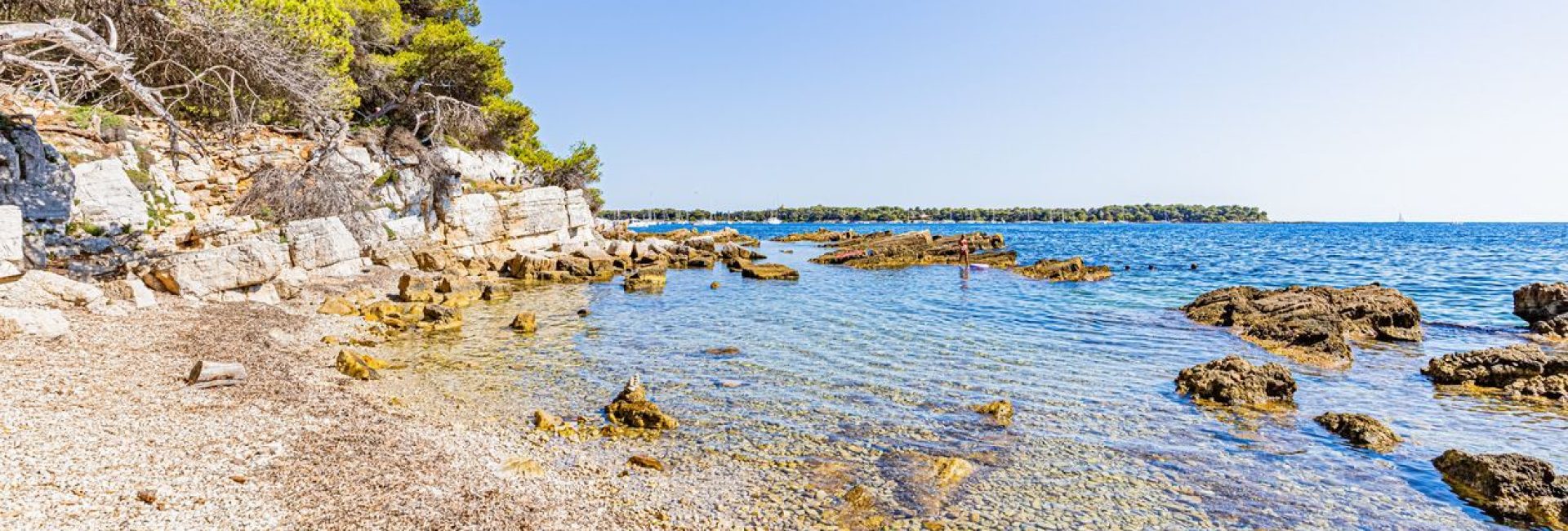 sainte-marguerite-island
