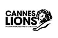 cannes lions