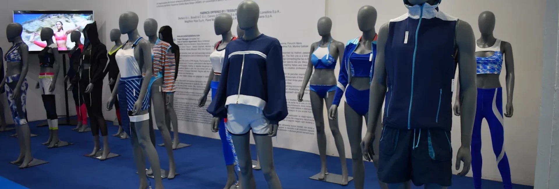 MarediModa