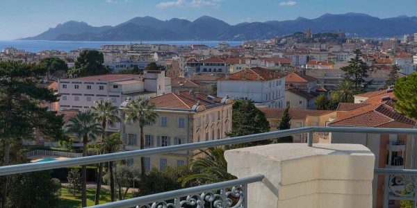 Montfleury-cannes-neigbourhood