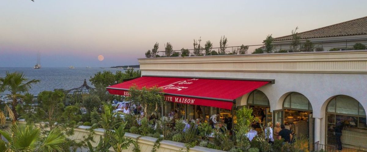 cannes-france.com