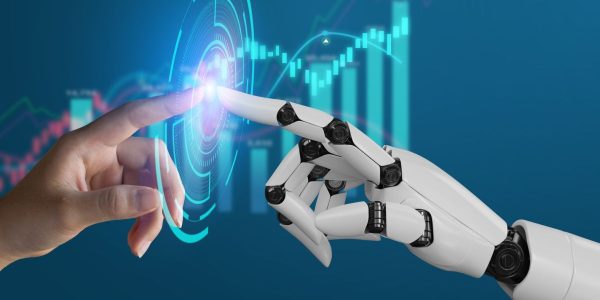 World-Artificial-Intelligence-Cannes-Festival-2025.jpg