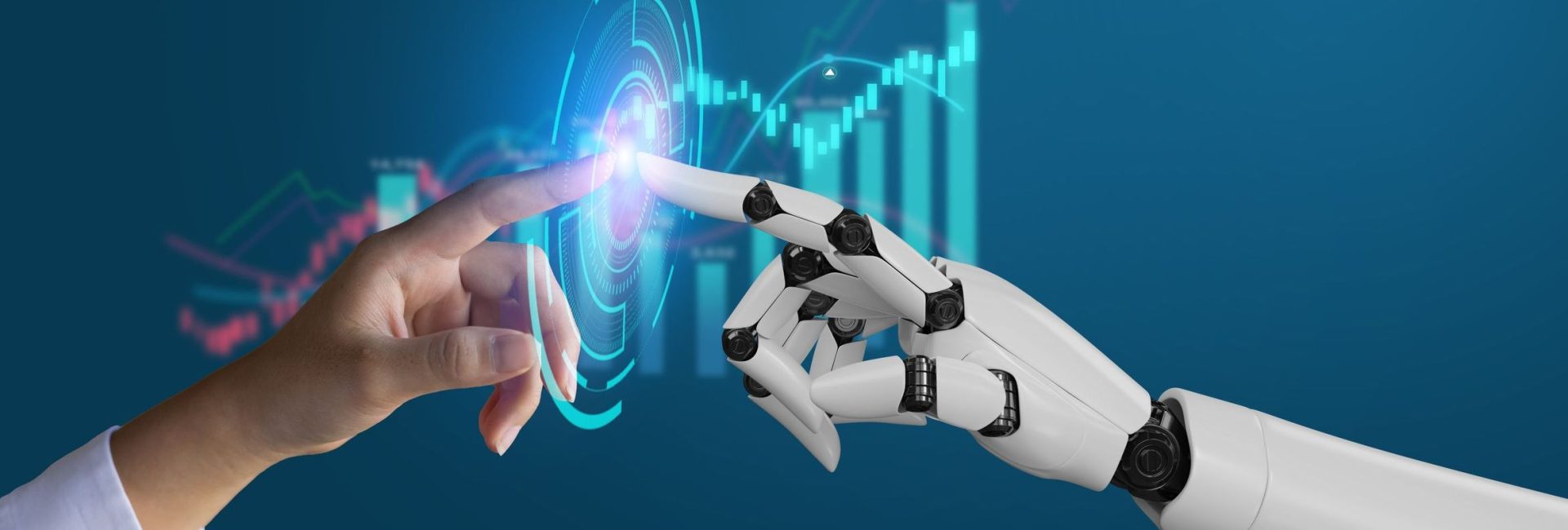 World-Artificial-Intelligence-Cannes-Festival-2025.jpg