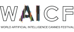 événement world articifical intelligence cannes