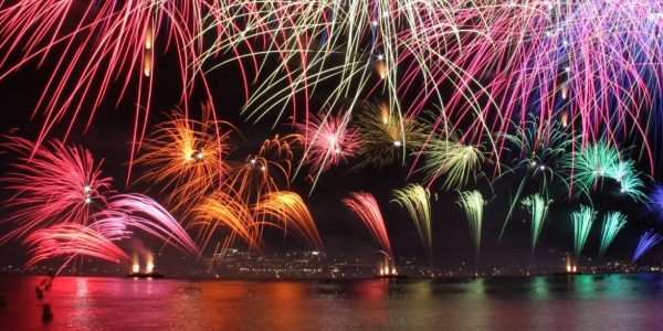 art-pyrotechnique-Cannes