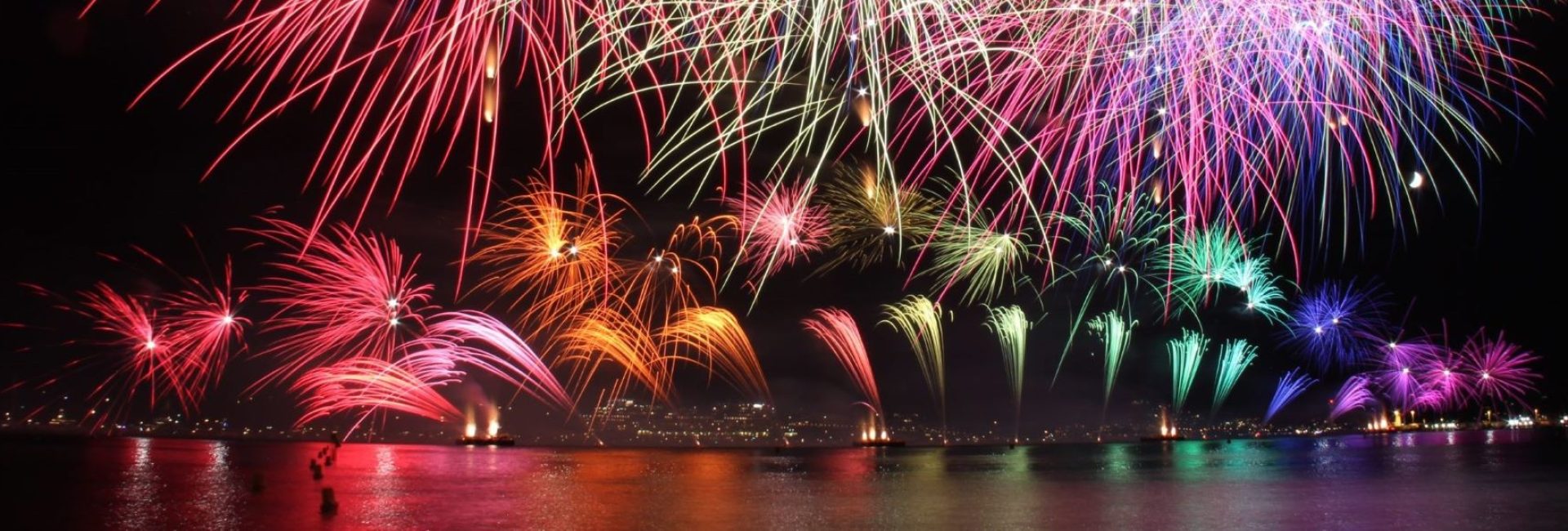 art-pyrotechnique-Cannes