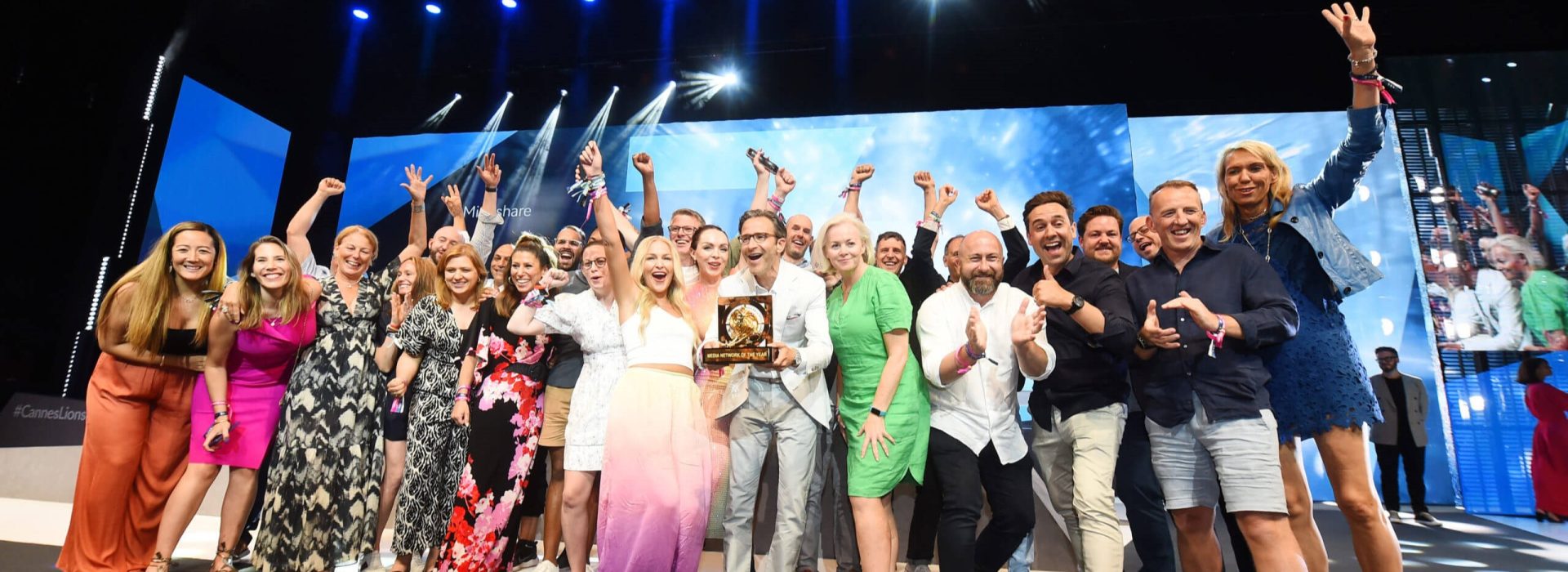 prix cannes lion