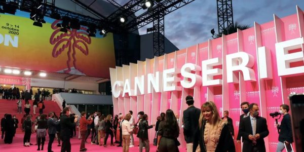 cannes series