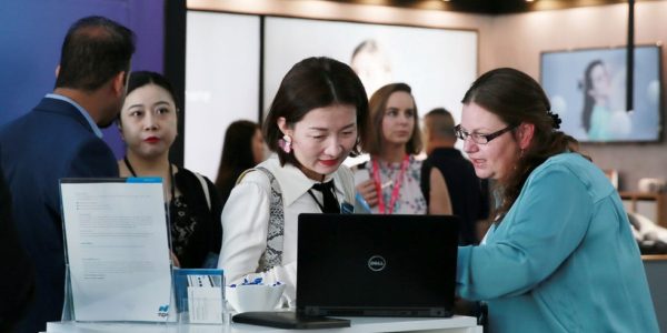 cannes-tfwa
