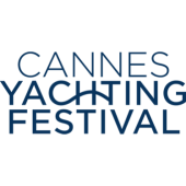 cannes yachting festival