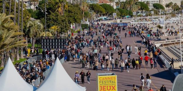 festival-international-jeux-de-cannes