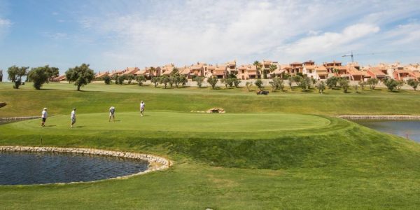 jouer golf cannes